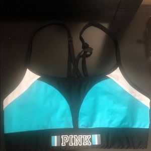Victoria Secret Sports Bra